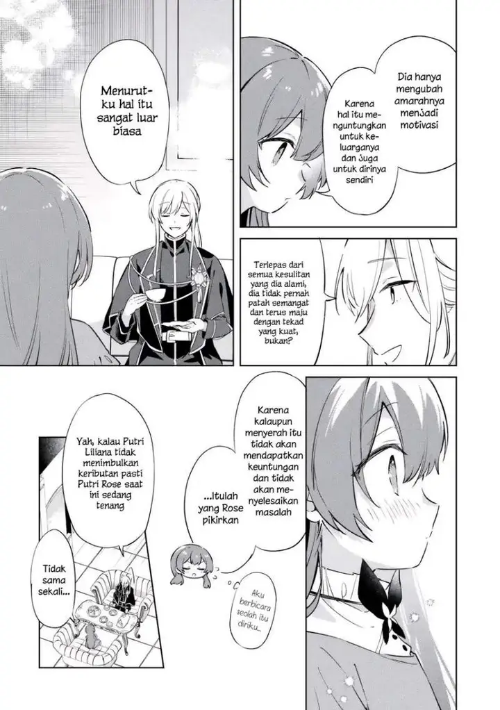 image-komik-kodomo-atsukai-shinaide-kudasai-youjoka-shichatta-kanpeki-shukujo-wa-kishi-danchou-ni-amayakasareru-chapter-2-16/24