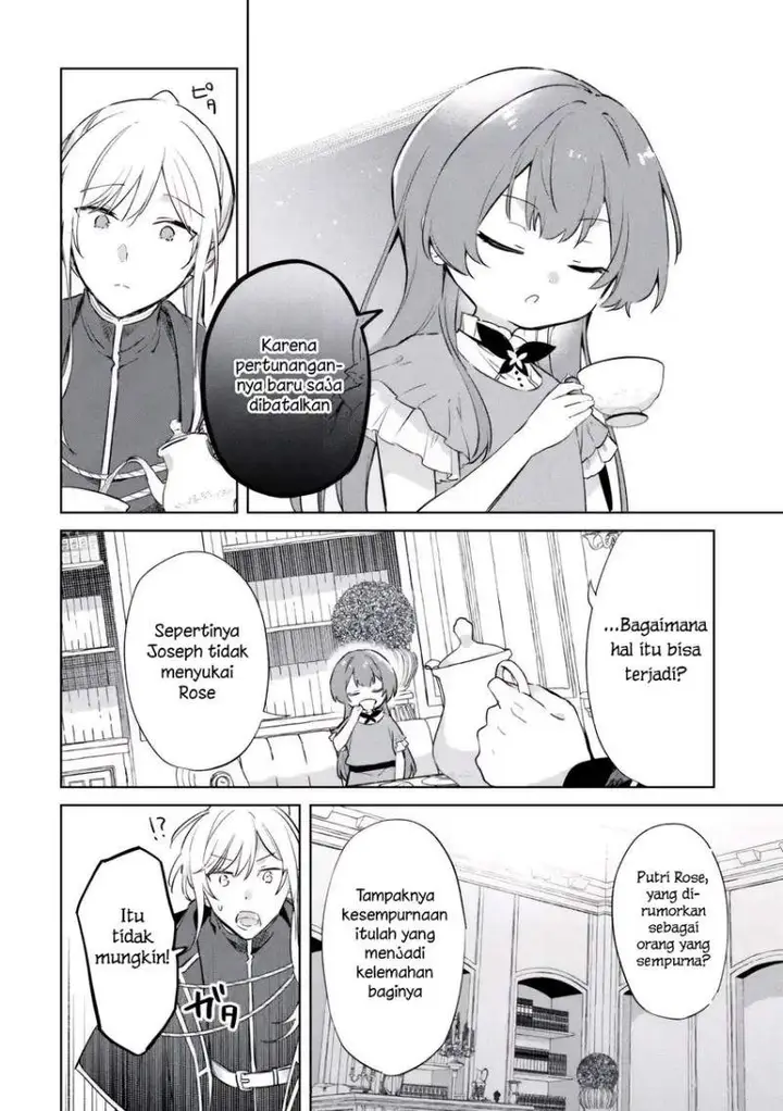 image-komik-kodomo-atsukai-shinaide-kudasai-youjoka-shichatta-kanpeki-shukujo-wa-kishi-danchou-ni-amayakasareru-chapter-2-17/24