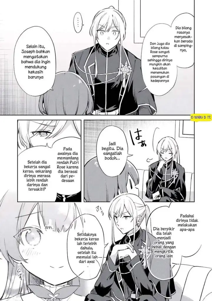 image-komik-kodomo-atsukai-shinaide-kudasai-youjoka-shichatta-kanpeki-shukujo-wa-kishi-danchou-ni-amayakasareru-chapter-2-18/24