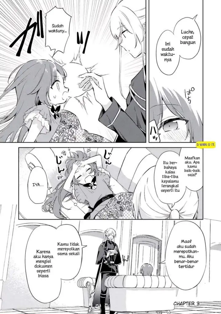 image-komik-kodomo-atsukai-shinaide-kudasai-youjoka-shichatta-kanpeki-shukujo-wa-kishi-danchou-ni-amayakasareru-chapter-3-0/23