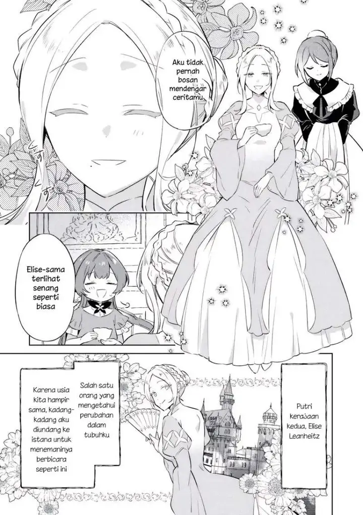 image-komik-kodomo-atsukai-shinaide-kudasai-youjoka-shichatta-kanpeki-shukujo-wa-kishi-danchou-ni-amayakasareru-chapter-3-2/23
