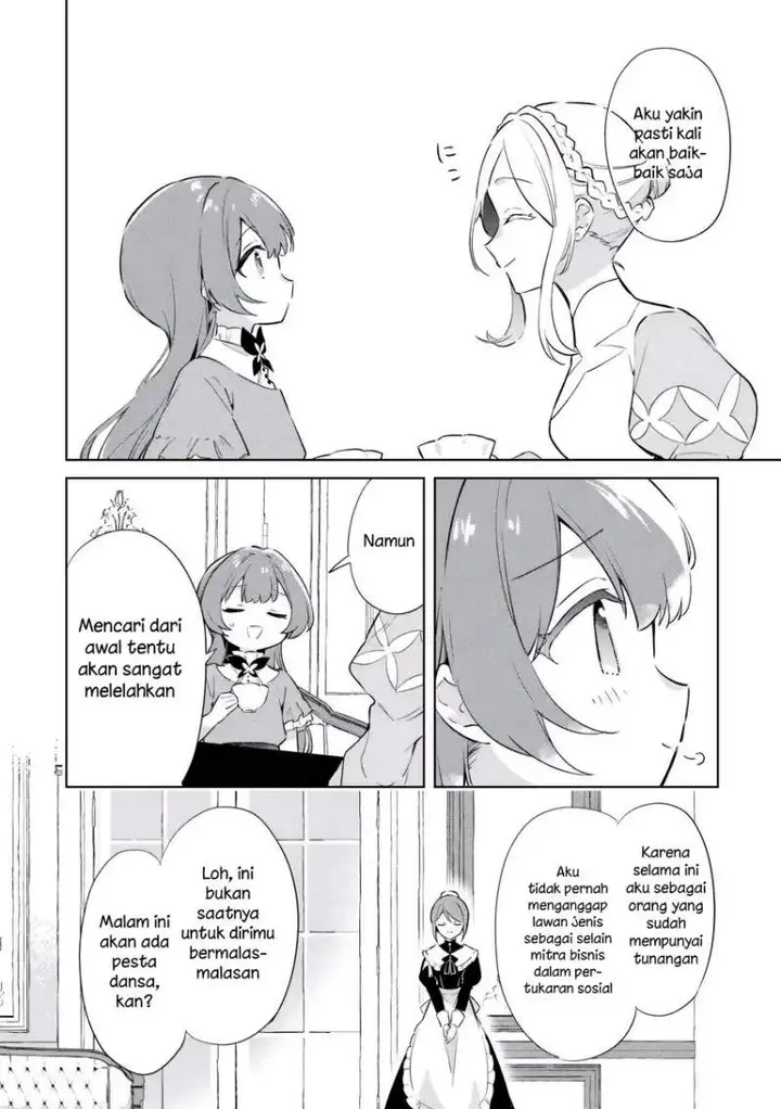 image-komik-kodomo-atsukai-shinaide-kudasai-youjoka-shichatta-kanpeki-shukujo-wa-kishi-danchou-ni-amayakasareru-chapter-3-5/23