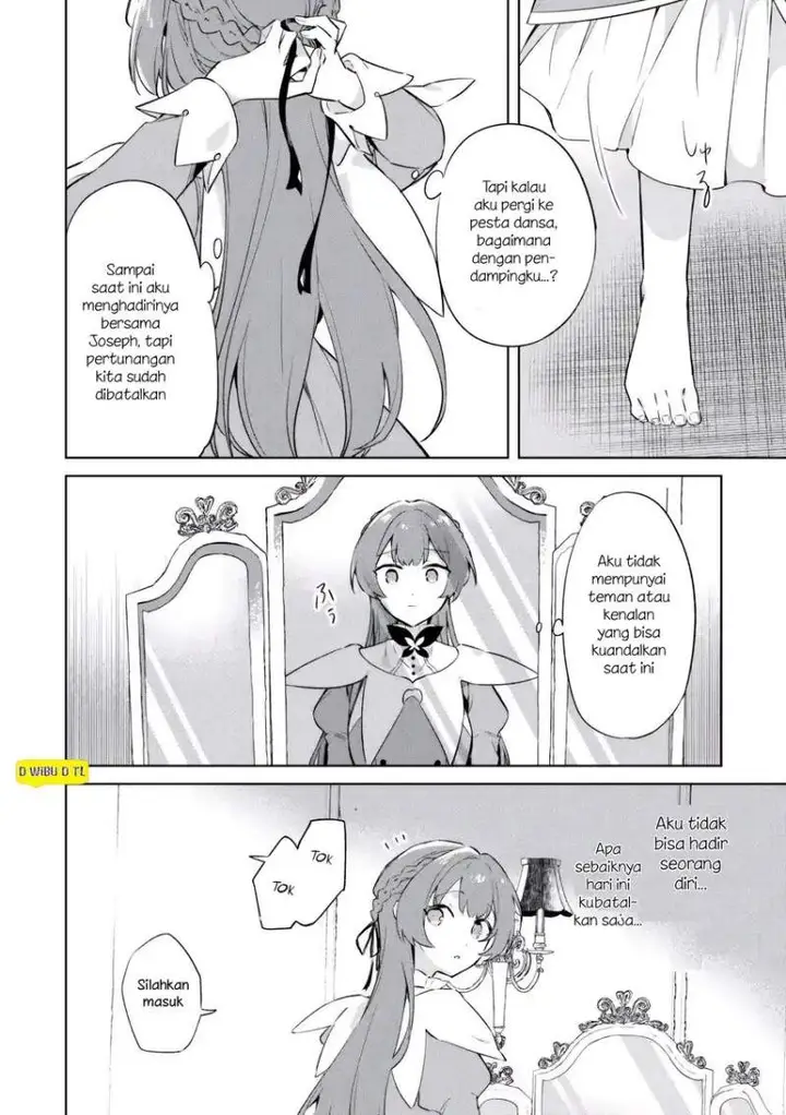 image-komik-kodomo-atsukai-shinaide-kudasai-youjoka-shichatta-kanpeki-shukujo-wa-kishi-danchou-ni-amayakasareru-chapter-3-13/23