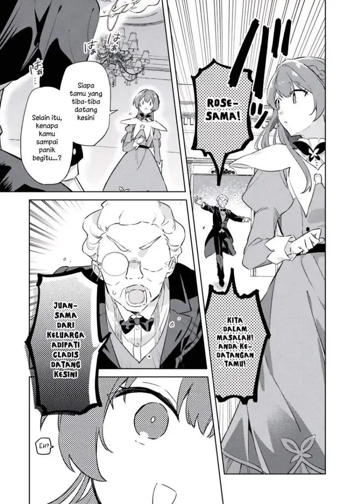 image-komik-kodomo-atsukai-shinaide-kudasai-youjoka-shichatta-kanpeki-shukujo-wa-kishi-danchou-ni-amayakasareru-chapter-3-14/23
