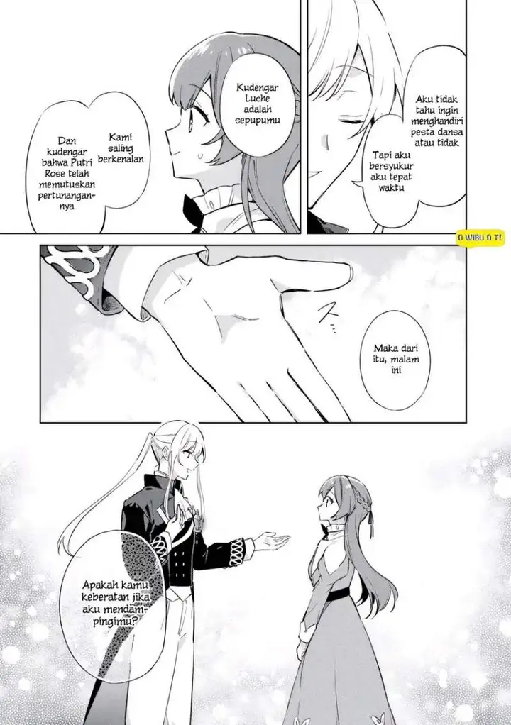 image-komik-kodomo-atsukai-shinaide-kudasai-youjoka-shichatta-kanpeki-shukujo-wa-kishi-danchou-ni-amayakasareru-chapter-3-16/23