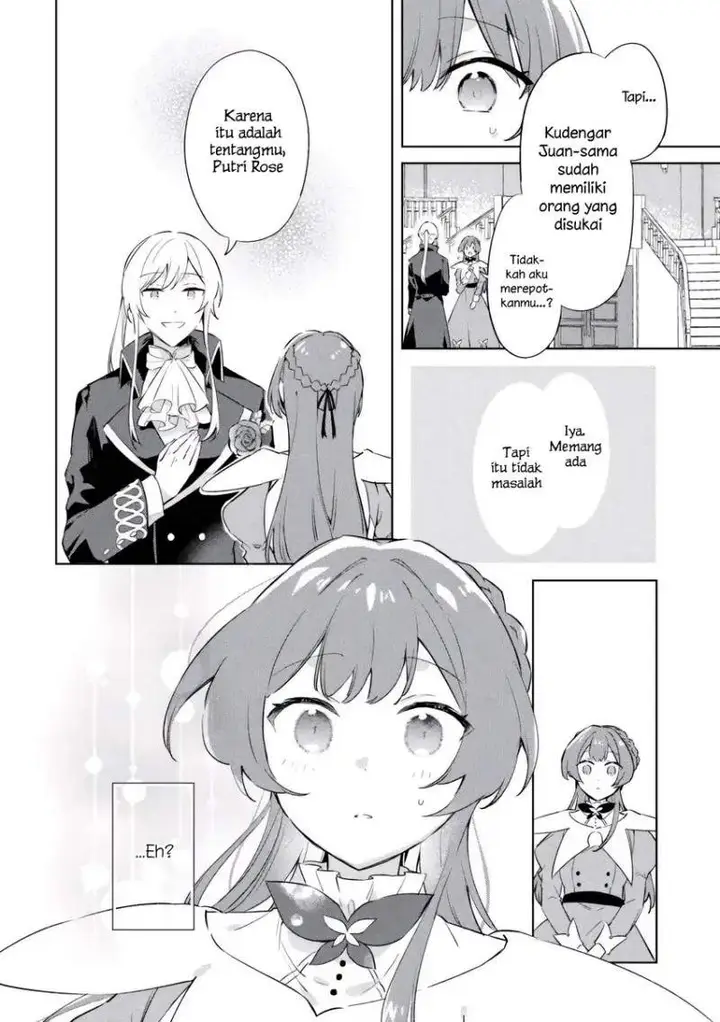 image-komik-kodomo-atsukai-shinaide-kudasai-youjoka-shichatta-kanpeki-shukujo-wa-kishi-danchou-ni-amayakasareru-chapter-3-17/23