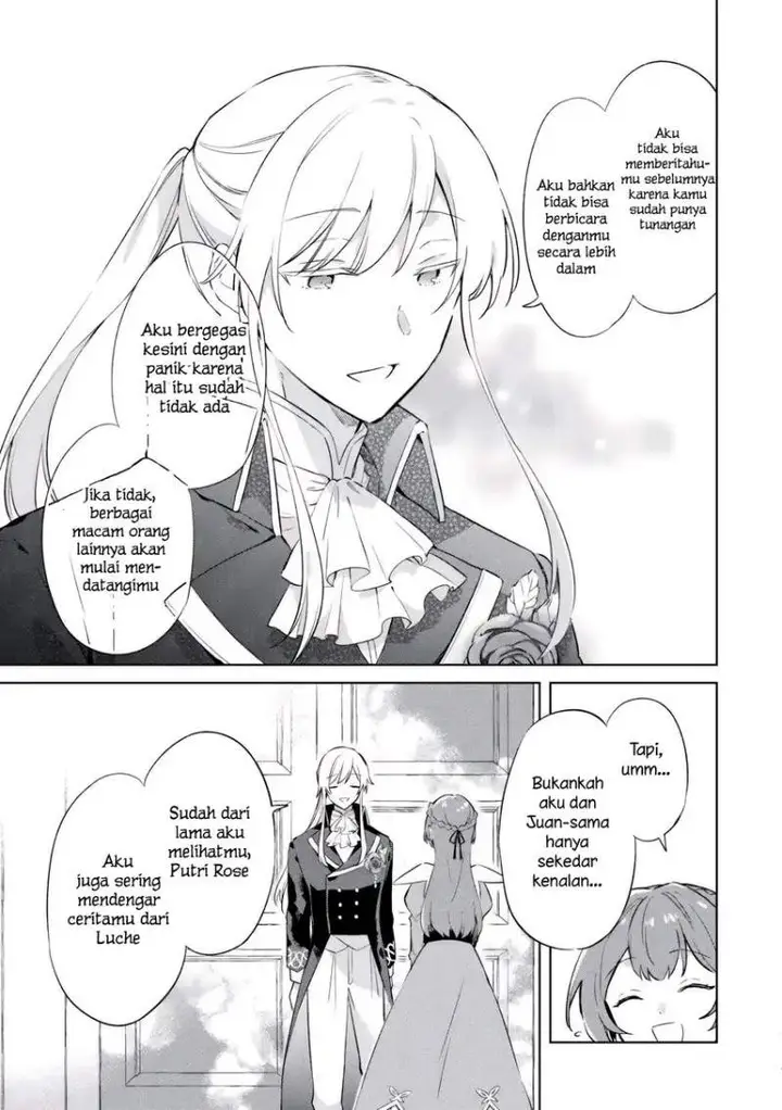 image-komik-kodomo-atsukai-shinaide-kudasai-youjoka-shichatta-kanpeki-shukujo-wa-kishi-danchou-ni-amayakasareru-chapter-3-18/23