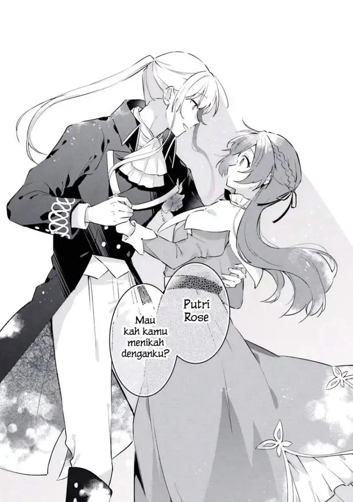 image-komik-kodomo-atsukai-shinaide-kudasai-youjoka-shichatta-kanpeki-shukujo-wa-kishi-danchou-ni-amayakasareru-chapter-3-21/23