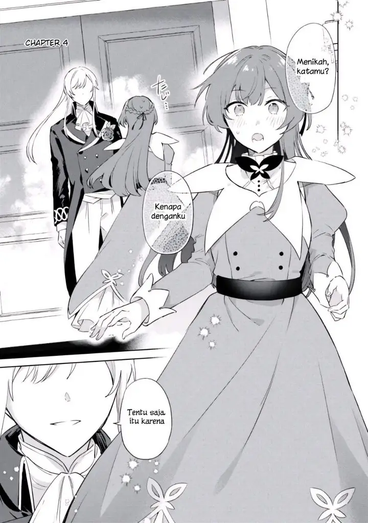 image-komik-kodomo-atsukai-shinaide-kudasai-youjoka-shichatta-kanpeki-shukujo-wa-kishi-danchou-ni-amayakasareru-chapter-4-0/28