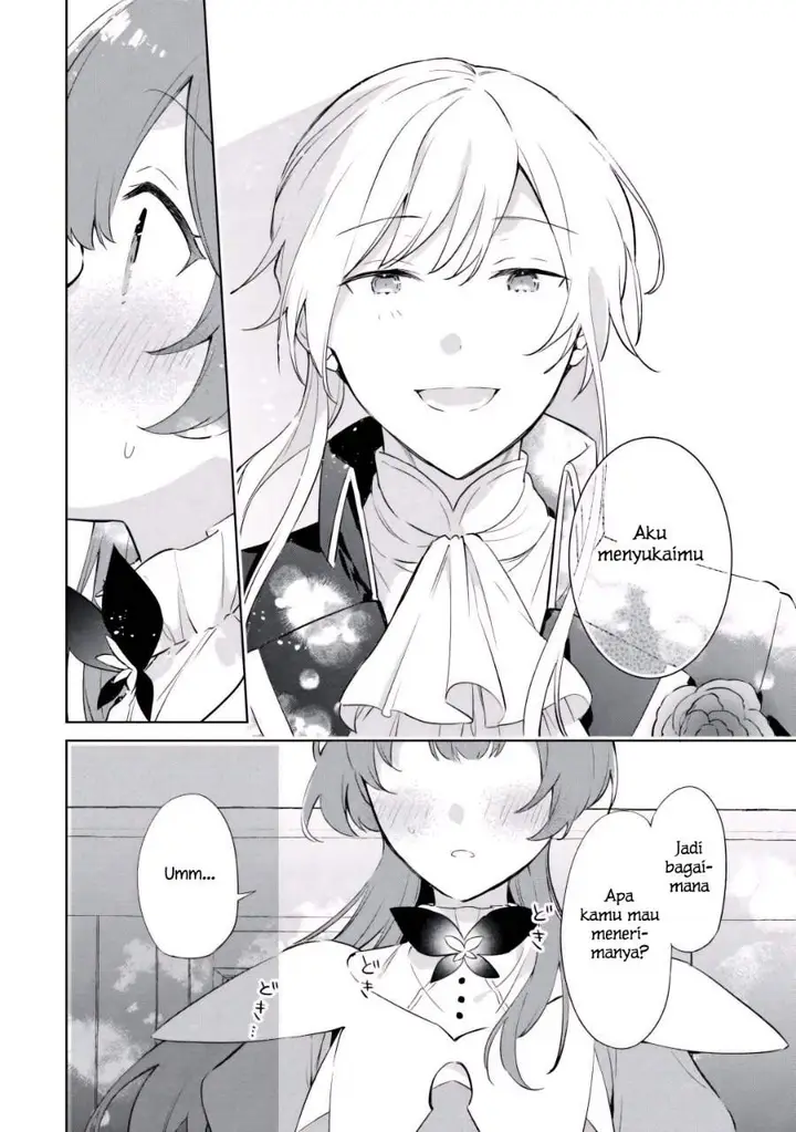 image-komik-kodomo-atsukai-shinaide-kudasai-youjoka-shichatta-kanpeki-shukujo-wa-kishi-danchou-ni-amayakasareru-chapter-4-1/28