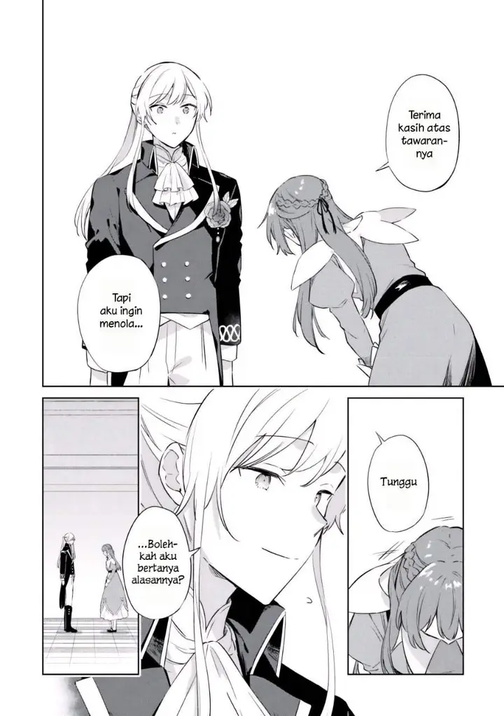 image-komik-kodomo-atsukai-shinaide-kudasai-youjoka-shichatta-kanpeki-shukujo-wa-kishi-danchou-ni-amayakasareru-chapter-4-5/28