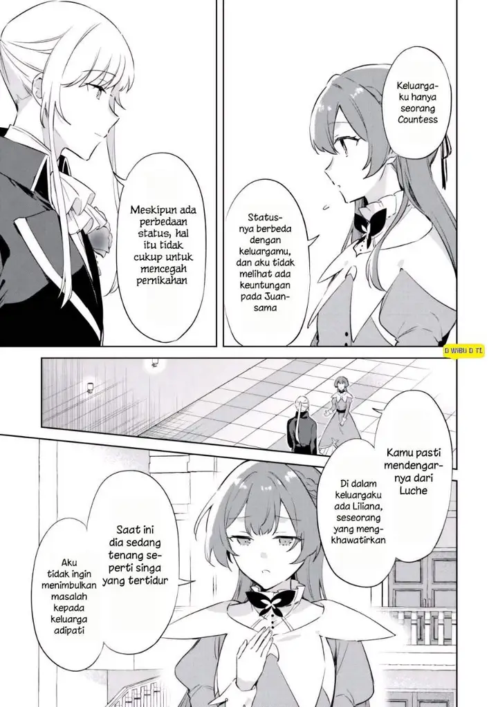 image-komik-kodomo-atsukai-shinaide-kudasai-youjoka-shichatta-kanpeki-shukujo-wa-kishi-danchou-ni-amayakasareru-chapter-4-6/28