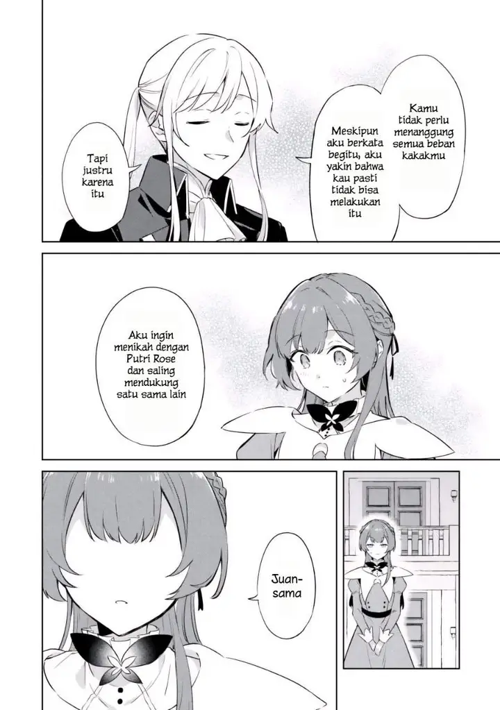 image-komik-kodomo-atsukai-shinaide-kudasai-youjoka-shichatta-kanpeki-shukujo-wa-kishi-danchou-ni-amayakasareru-chapter-4-7/28