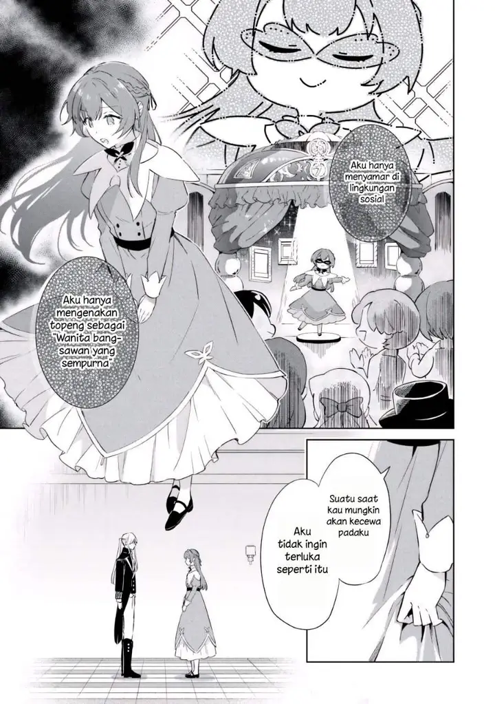 image-komik-kodomo-atsukai-shinaide-kudasai-youjoka-shichatta-kanpeki-shukujo-wa-kishi-danchou-ni-amayakasareru-chapter-4-8/28