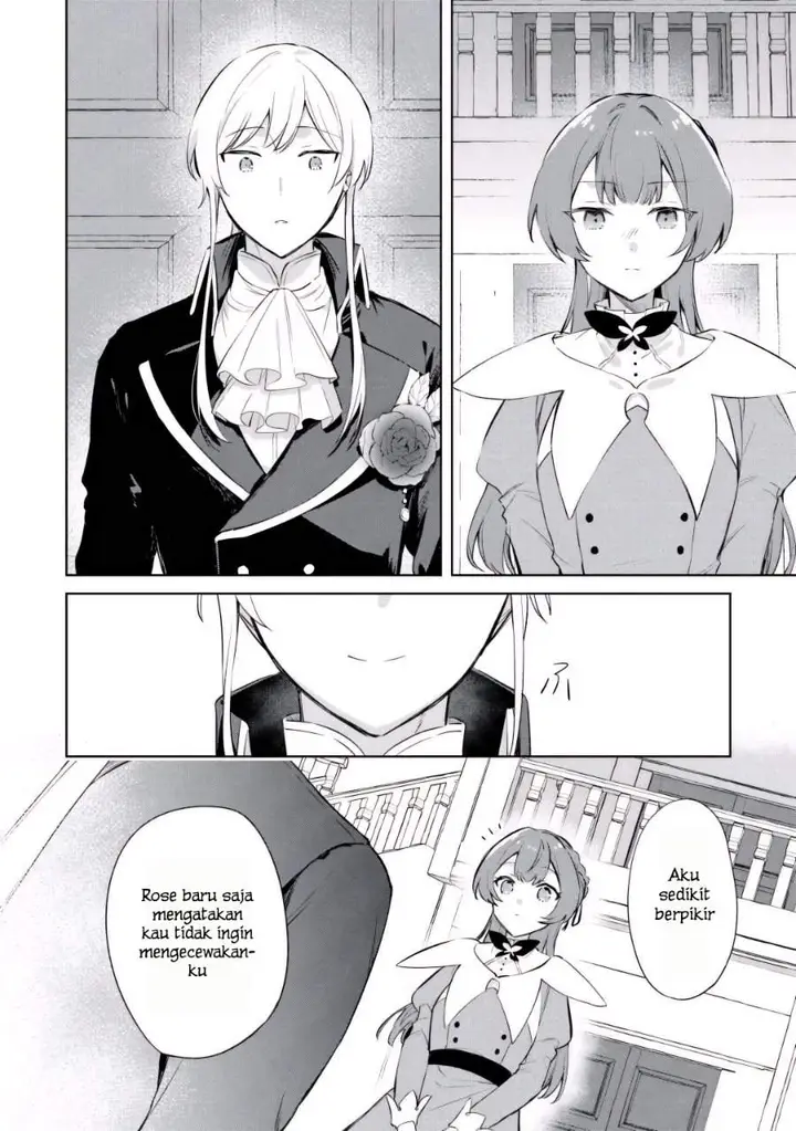 image-komik-kodomo-atsukai-shinaide-kudasai-youjoka-shichatta-kanpeki-shukujo-wa-kishi-danchou-ni-amayakasareru-chapter-4-9/28