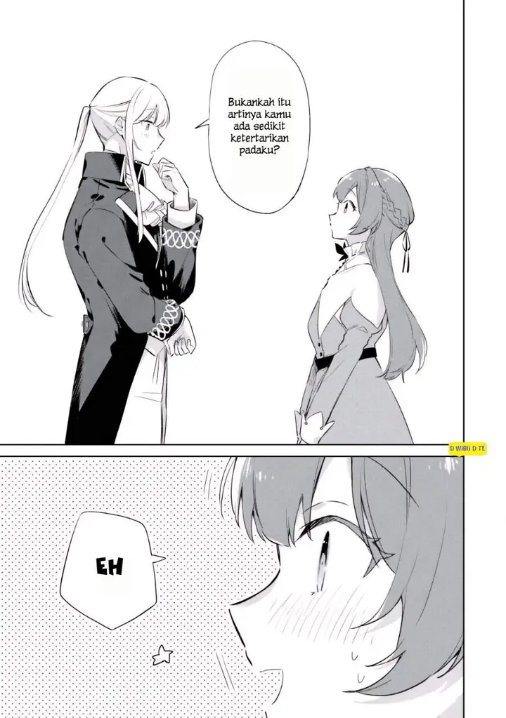 image-komik-kodomo-atsukai-shinaide-kudasai-youjoka-shichatta-kanpeki-shukujo-wa-kishi-danchou-ni-amayakasareru-chapter-4-10/28