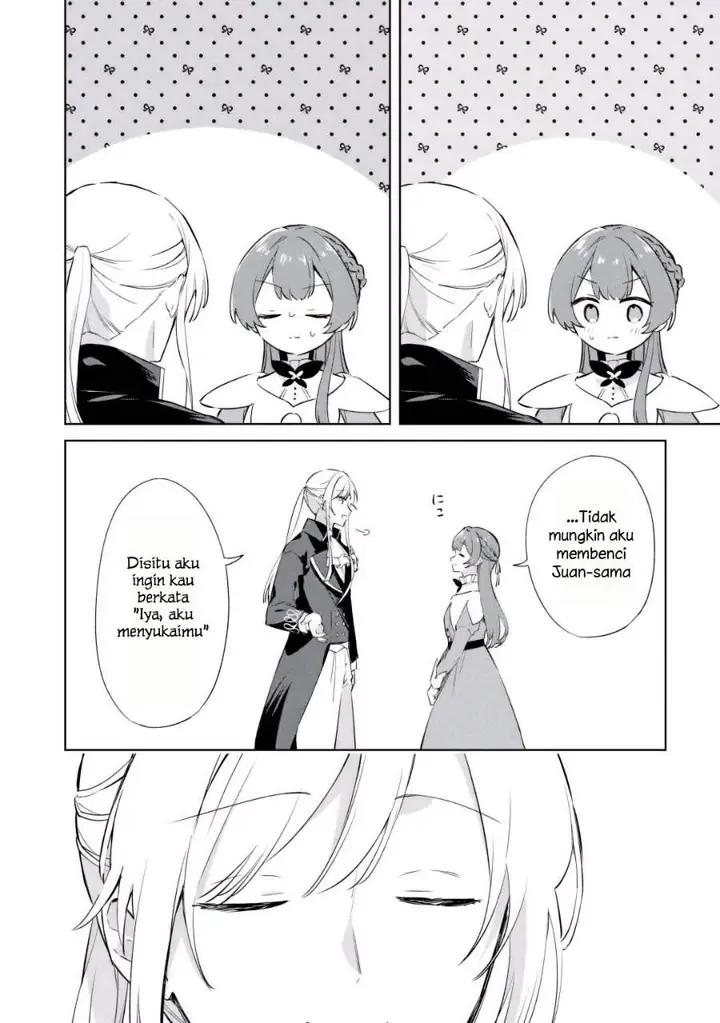 image-komik-kodomo-atsukai-shinaide-kudasai-youjoka-shichatta-kanpeki-shukujo-wa-kishi-danchou-ni-amayakasareru-chapter-4-11/28