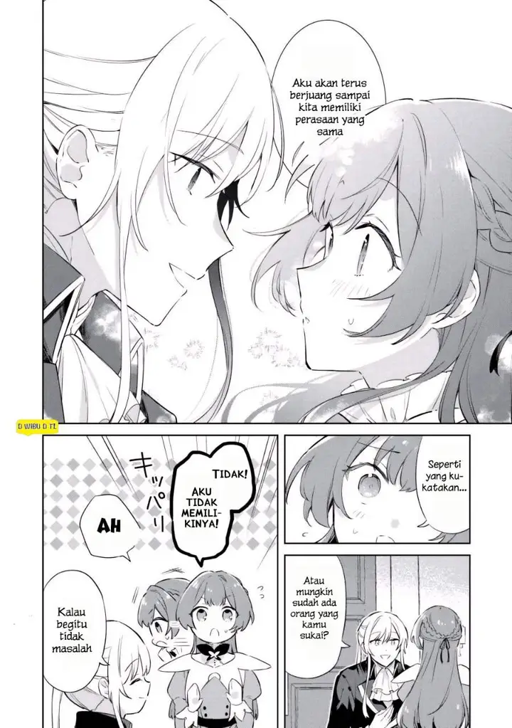 image-komik-kodomo-atsukai-shinaide-kudasai-youjoka-shichatta-kanpeki-shukujo-wa-kishi-danchou-ni-amayakasareru-chapter-4-13/28