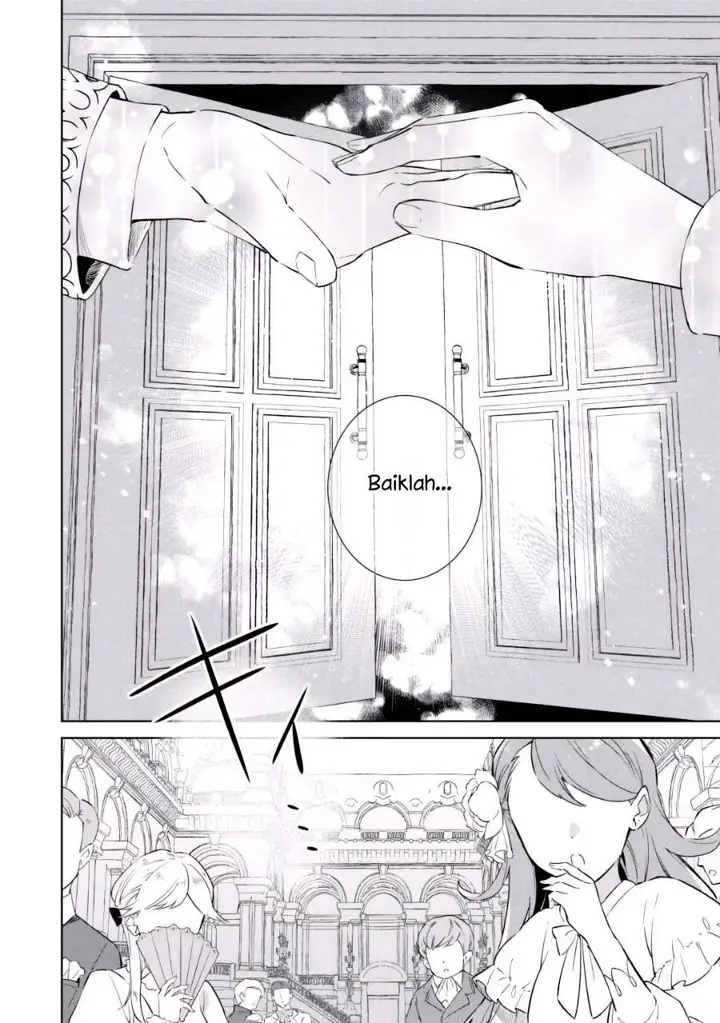 image-komik-kodomo-atsukai-shinaide-kudasai-youjoka-shichatta-kanpeki-shukujo-wa-kishi-danchou-ni-amayakasareru-chapter-4-15/28