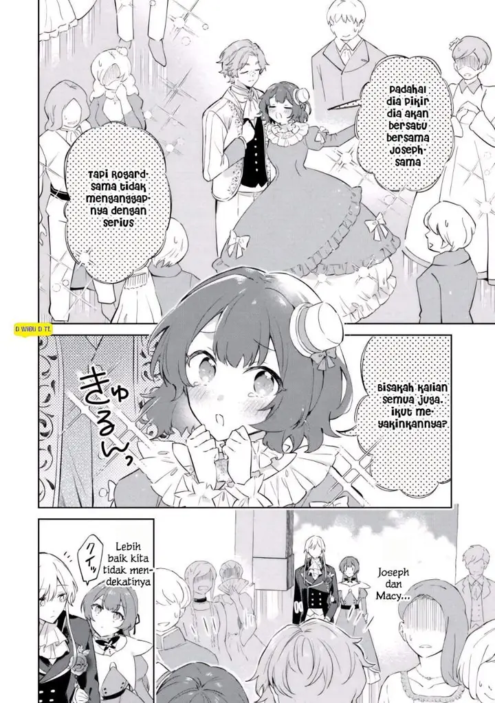image-komik-kodomo-atsukai-shinaide-kudasai-youjoka-shichatta-kanpeki-shukujo-wa-kishi-danchou-ni-amayakasareru-chapter-4-17/28