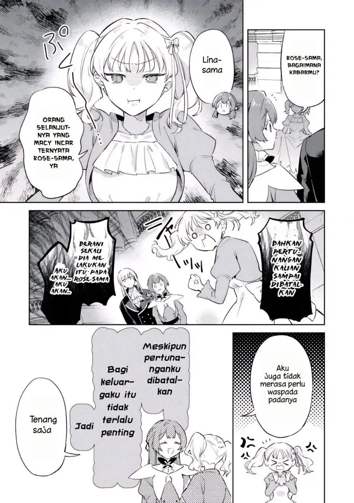 image-komik-kodomo-atsukai-shinaide-kudasai-youjoka-shichatta-kanpeki-shukujo-wa-kishi-danchou-ni-amayakasareru-chapter-4-18/28