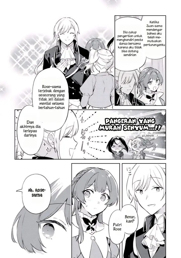 image-komik-kodomo-atsukai-shinaide-kudasai-youjoka-shichatta-kanpeki-shukujo-wa-kishi-danchou-ni-amayakasareru-chapter-4-20/28