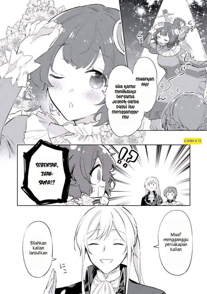 image-komik-kodomo-atsukai-shinaide-kudasai-youjoka-shichatta-kanpeki-shukujo-wa-kishi-danchou-ni-amayakasareru-chapter-4-21/28