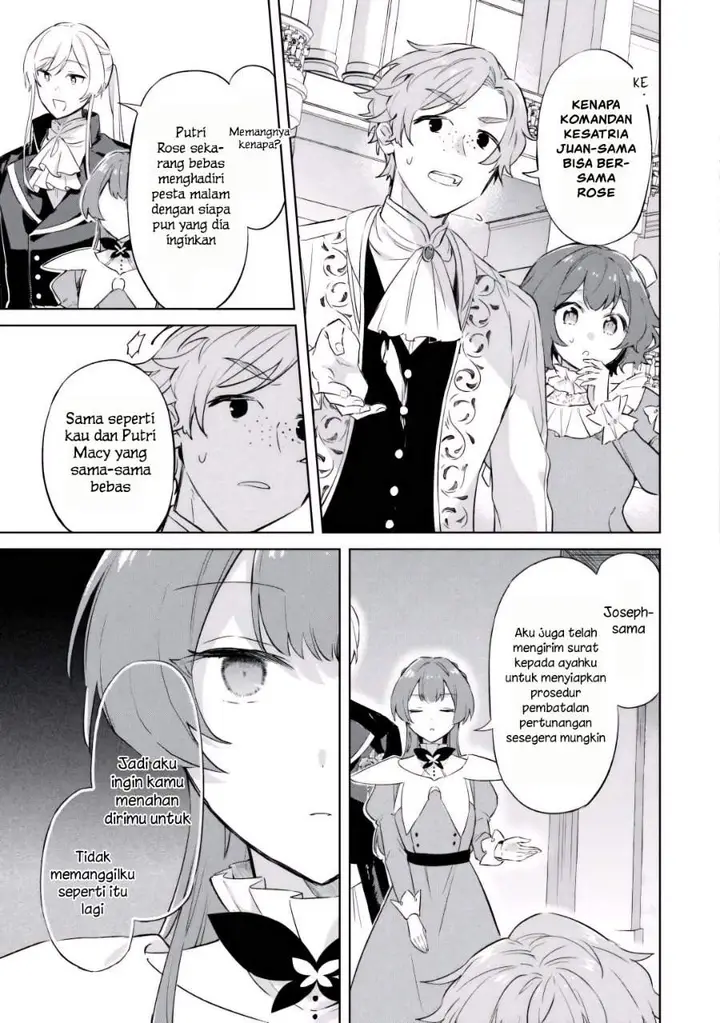 image-komik-kodomo-atsukai-shinaide-kudasai-youjoka-shichatta-kanpeki-shukujo-wa-kishi-danchou-ni-amayakasareru-chapter-4-22/28
