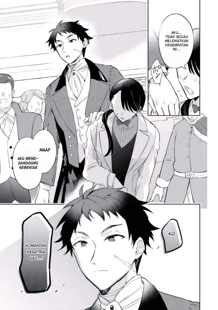 image-komik-kodomo-atsukai-shinaide-kudasai-youjoka-shichatta-kanpeki-shukujo-wa-kishi-danchou-ni-amayakasareru-chapter-4-26/28