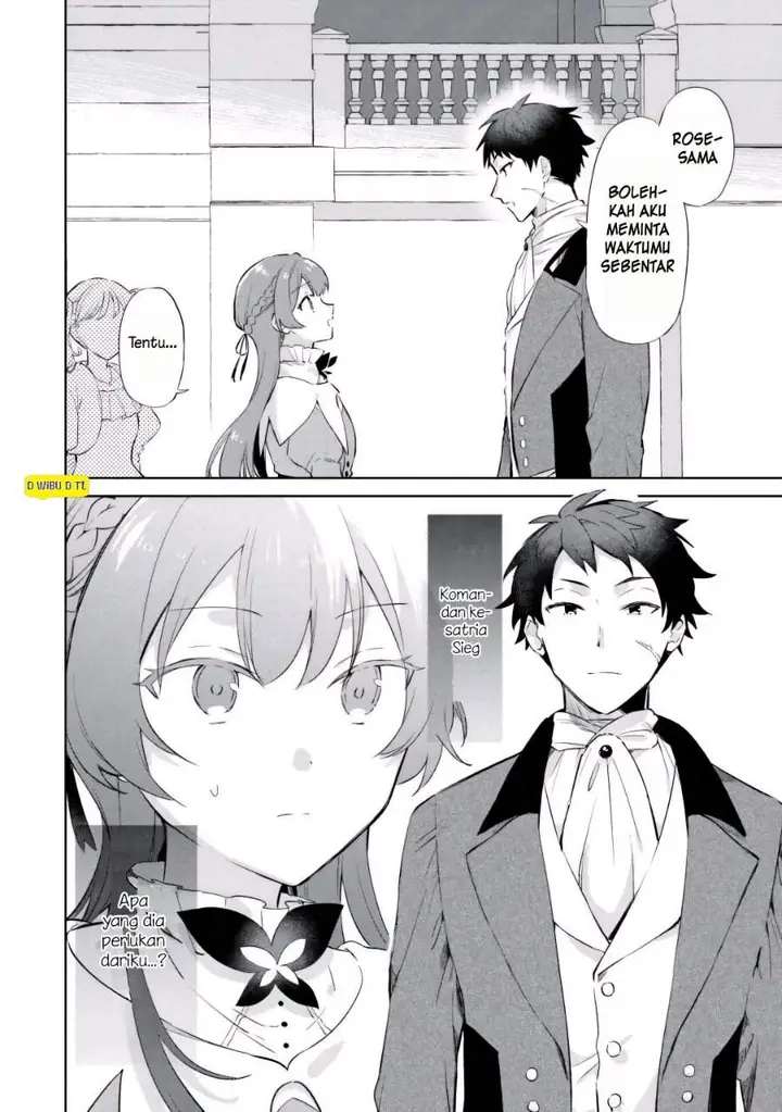image-komik-kodomo-atsukai-shinaide-kudasai-youjoka-shichatta-kanpeki-shukujo-wa-kishi-danchou-ni-amayakasareru-chapter-4-27/28