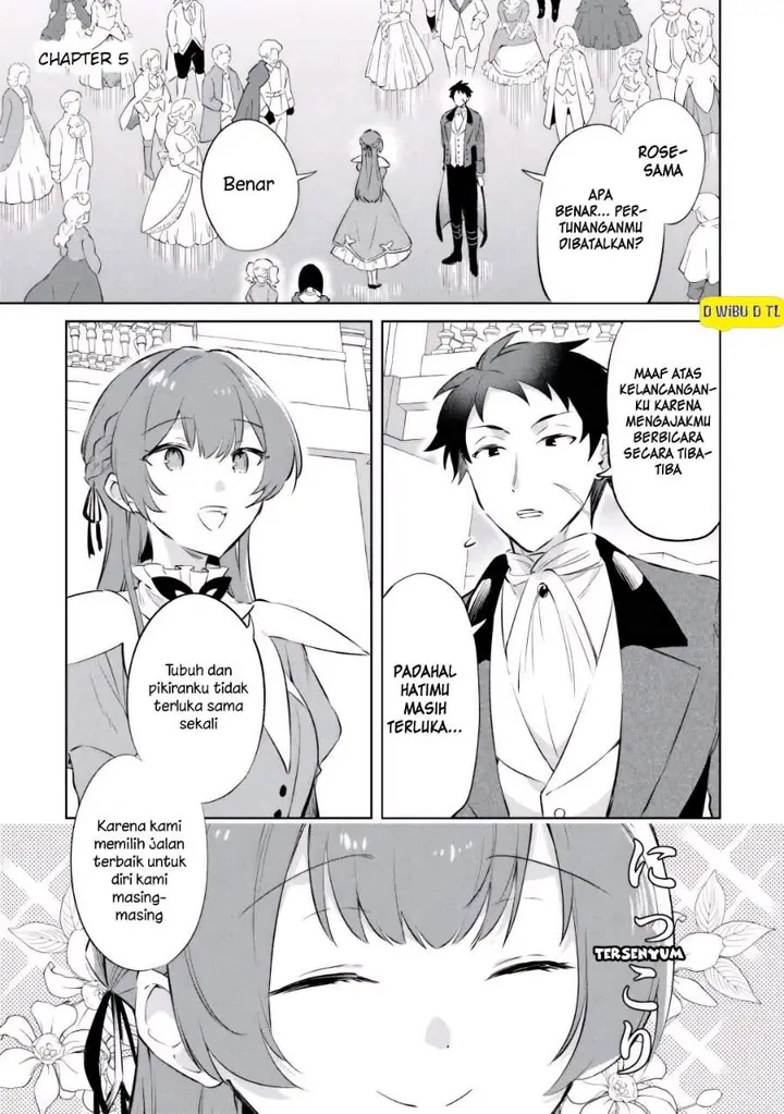 image-komik-kodomo-atsukai-shinaide-kudasai-youjoka-shichatta-kanpeki-shukujo-wa-kishi-danchou-ni-amayakasareru-chapter-5-0/34