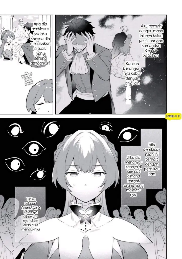 image-komik-kodomo-atsukai-shinaide-kudasai-youjoka-shichatta-kanpeki-shukujo-wa-kishi-danchou-ni-amayakasareru-chapter-5-2/34