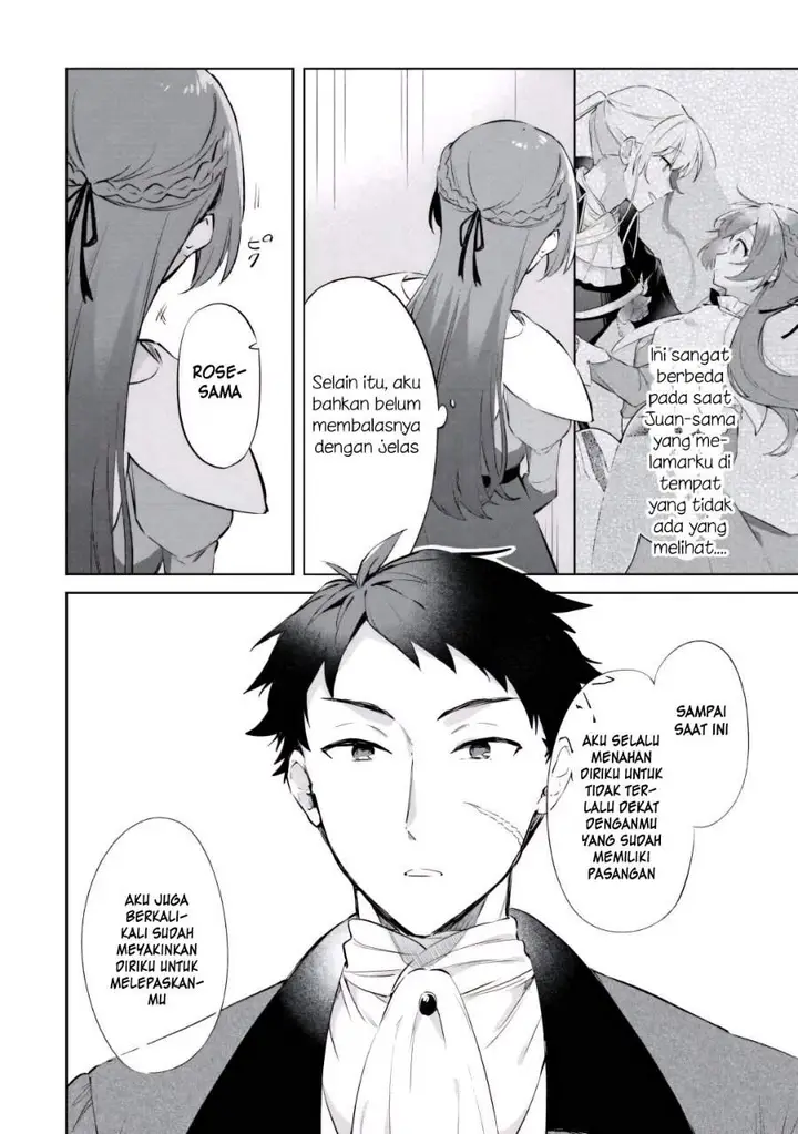 image-komik-kodomo-atsukai-shinaide-kudasai-youjoka-shichatta-kanpeki-shukujo-wa-kishi-danchou-ni-amayakasareru-chapter-5-3/34