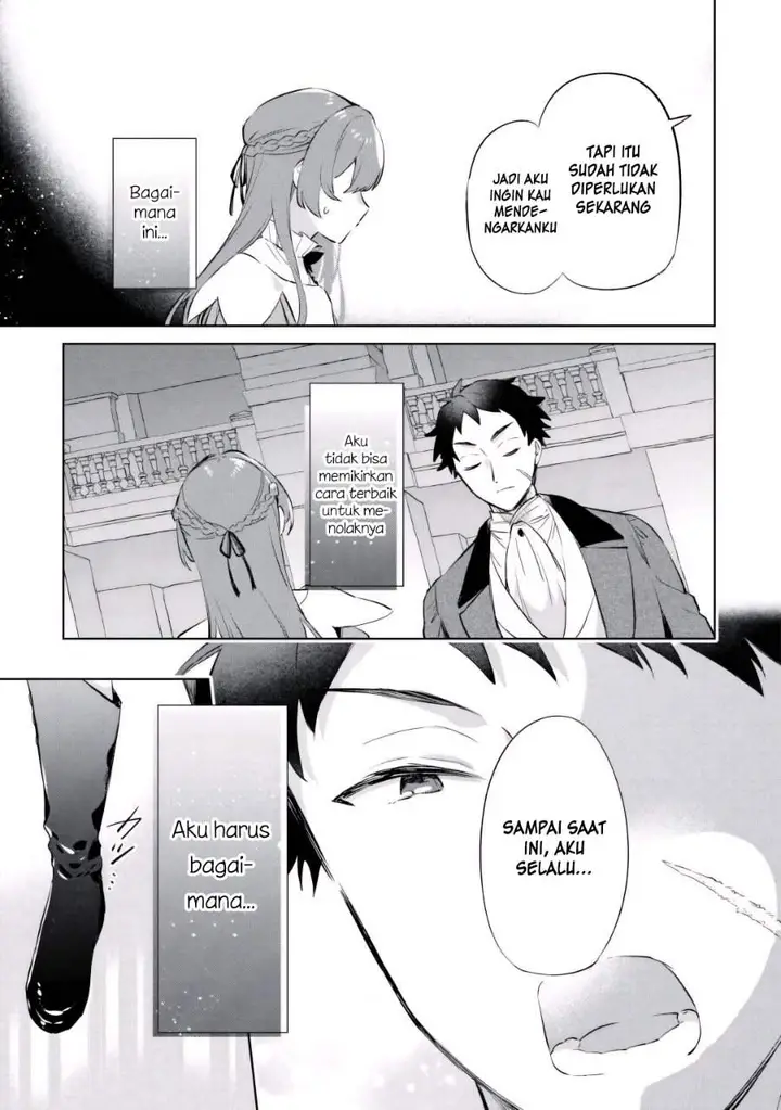 image-komik-kodomo-atsukai-shinaide-kudasai-youjoka-shichatta-kanpeki-shukujo-wa-kishi-danchou-ni-amayakasareru-chapter-5-4/34