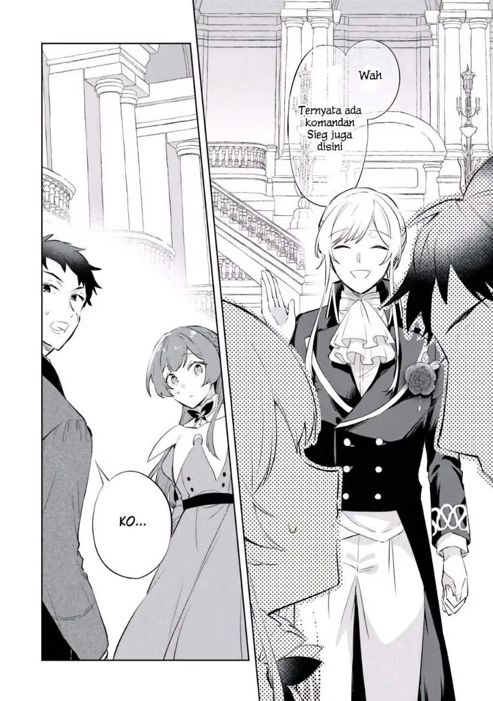 image-komik-kodomo-atsukai-shinaide-kudasai-youjoka-shichatta-kanpeki-shukujo-wa-kishi-danchou-ni-amayakasareru-chapter-5-5/34