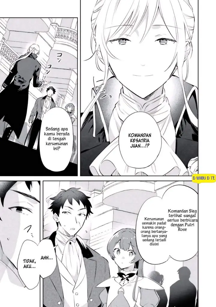 image-komik-kodomo-atsukai-shinaide-kudasai-youjoka-shichatta-kanpeki-shukujo-wa-kishi-danchou-ni-amayakasareru-chapter-5-6/34