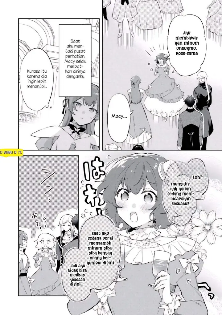 image-komik-kodomo-atsukai-shinaide-kudasai-youjoka-shichatta-kanpeki-shukujo-wa-kishi-danchou-ni-amayakasareru-chapter-5-9/34