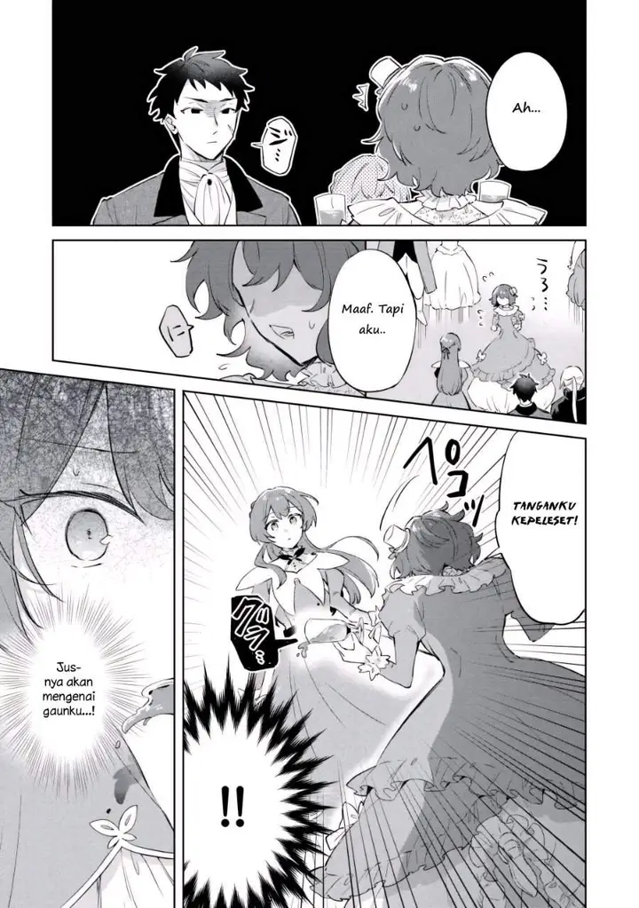 image-komik-kodomo-atsukai-shinaide-kudasai-youjoka-shichatta-kanpeki-shukujo-wa-kishi-danchou-ni-amayakasareru-chapter-5-10/34