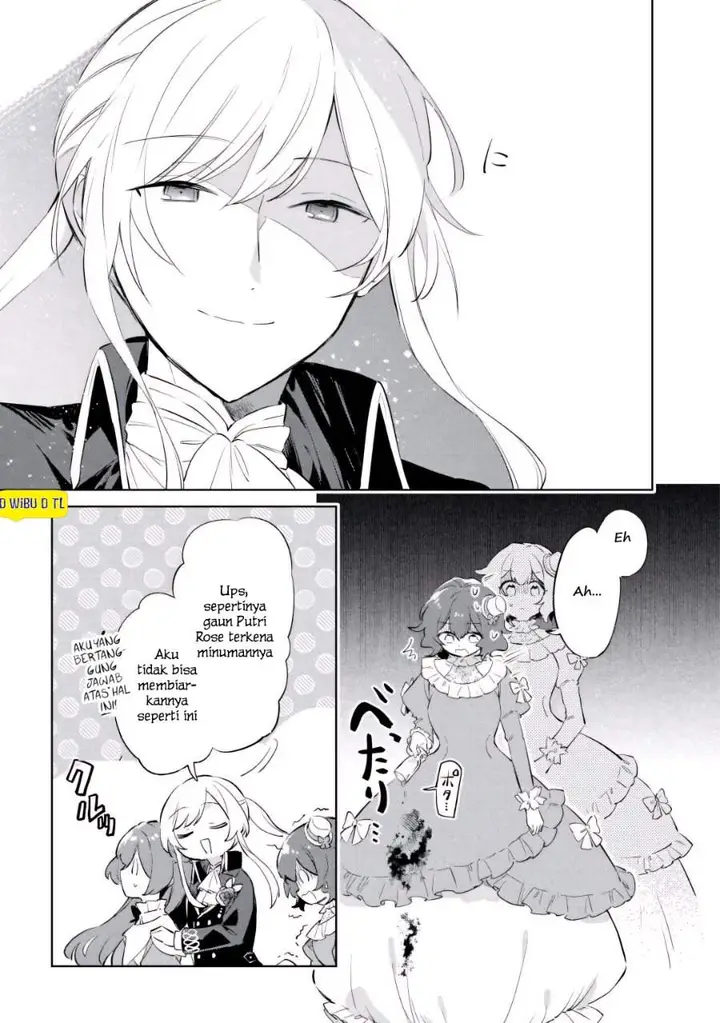 image-komik-kodomo-atsukai-shinaide-kudasai-youjoka-shichatta-kanpeki-shukujo-wa-kishi-danchou-ni-amayakasareru-chapter-5-12/34