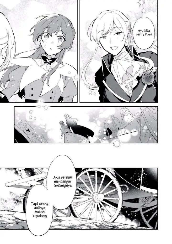 image-komik-kodomo-atsukai-shinaide-kudasai-youjoka-shichatta-kanpeki-shukujo-wa-kishi-danchou-ni-amayakasareru-chapter-5-14/34