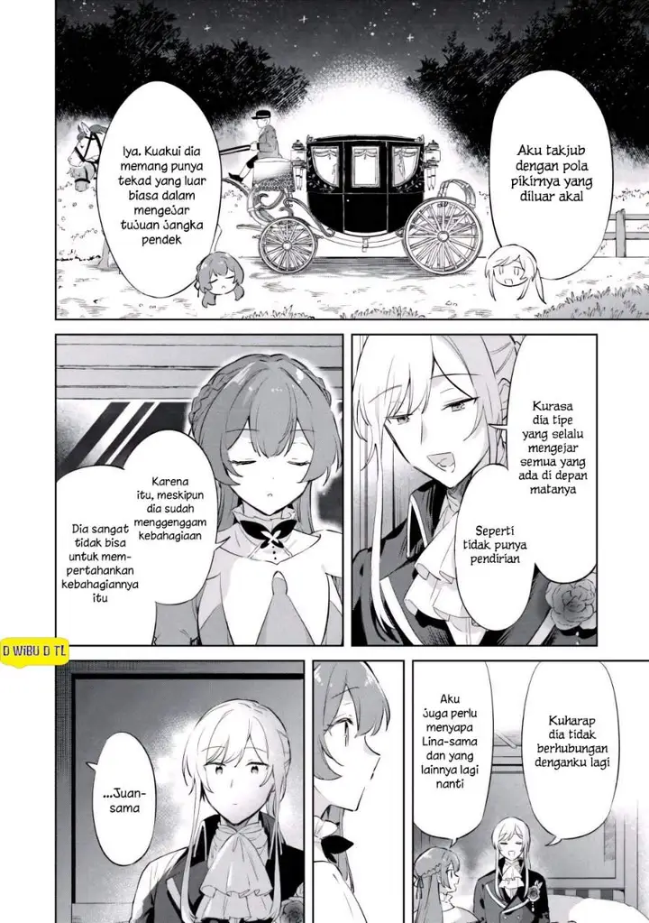 image-komik-kodomo-atsukai-shinaide-kudasai-youjoka-shichatta-kanpeki-shukujo-wa-kishi-danchou-ni-amayakasareru-chapter-5-15/34