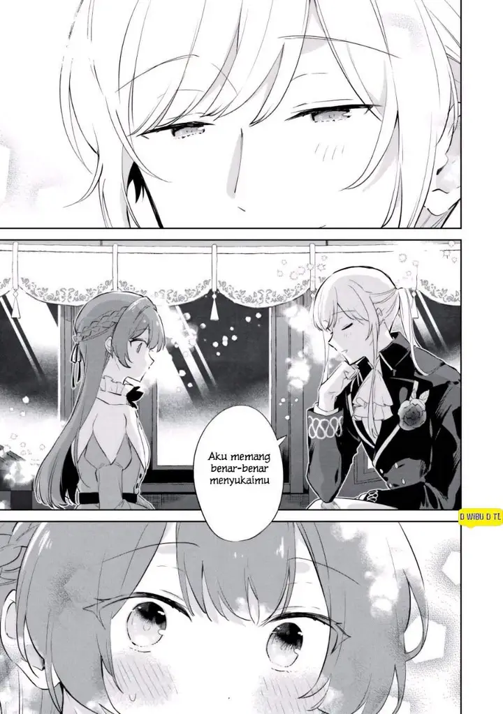 image-komik-kodomo-atsukai-shinaide-kudasai-youjoka-shichatta-kanpeki-shukujo-wa-kishi-danchou-ni-amayakasareru-chapter-5-18/34