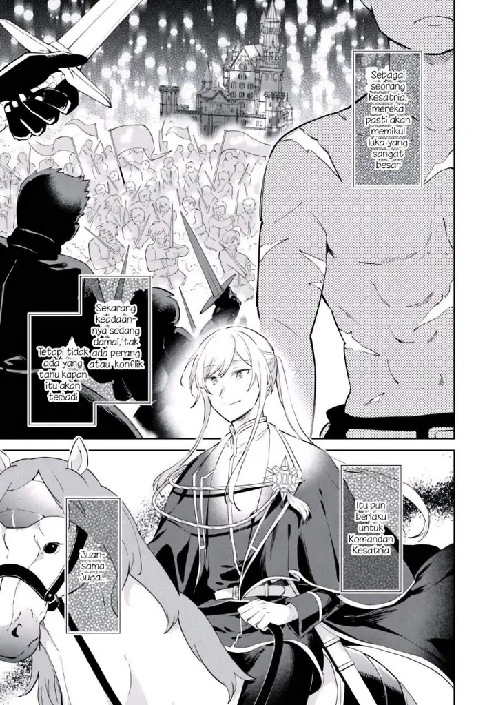 image-komik-kodomo-atsukai-shinaide-kudasai-youjoka-shichatta-kanpeki-shukujo-wa-kishi-danchou-ni-amayakasareru-chapter-5-20/34