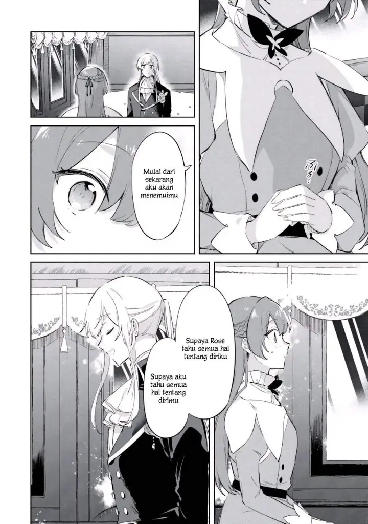 image-komik-kodomo-atsukai-shinaide-kudasai-youjoka-shichatta-kanpeki-shukujo-wa-kishi-danchou-ni-amayakasareru-chapter-5-21/34