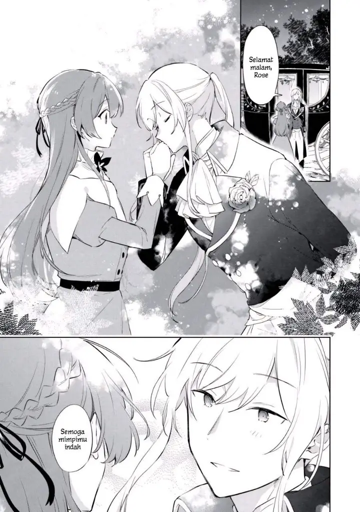 image-komik-kodomo-atsukai-shinaide-kudasai-youjoka-shichatta-kanpeki-shukujo-wa-kishi-danchou-ni-amayakasareru-chapter-5-22/34