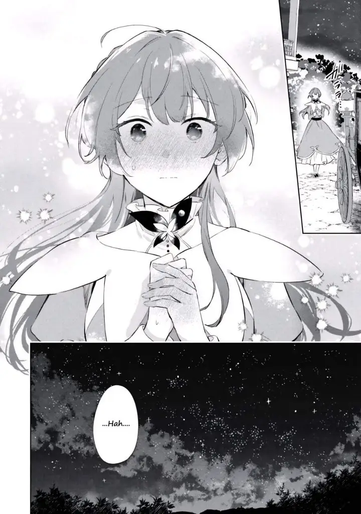 image-komik-kodomo-atsukai-shinaide-kudasai-youjoka-shichatta-kanpeki-shukujo-wa-kishi-danchou-ni-amayakasareru-chapter-5-23/34