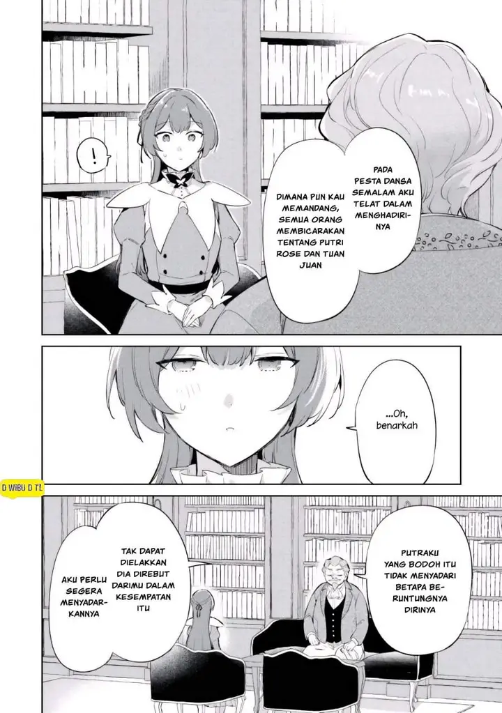 image-komik-kodomo-atsukai-shinaide-kudasai-youjoka-shichatta-kanpeki-shukujo-wa-kishi-danchou-ni-amayakasareru-chapter-5-27/34