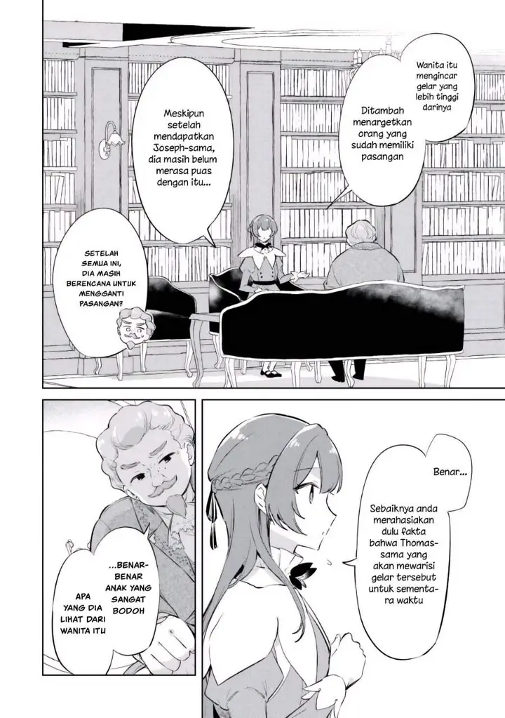 image-komik-kodomo-atsukai-shinaide-kudasai-youjoka-shichatta-kanpeki-shukujo-wa-kishi-danchou-ni-amayakasareru-chapter-5-29/34