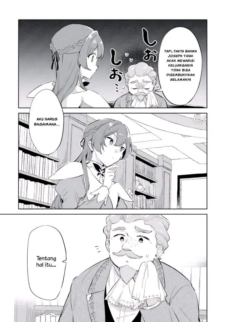 image-komik-kodomo-atsukai-shinaide-kudasai-youjoka-shichatta-kanpeki-shukujo-wa-kishi-danchou-ni-amayakasareru-chapter-5-30/34