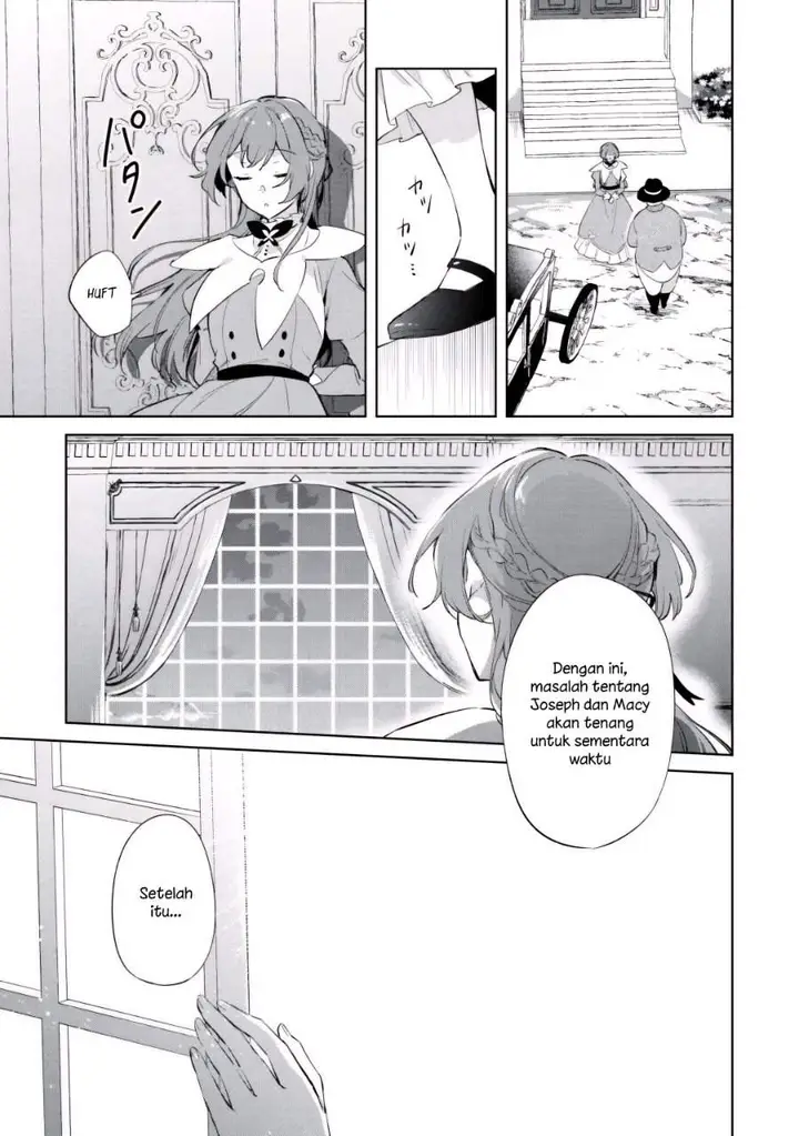 image-komik-kodomo-atsukai-shinaide-kudasai-youjoka-shichatta-kanpeki-shukujo-wa-kishi-danchou-ni-amayakasareru-chapter-5-32/34